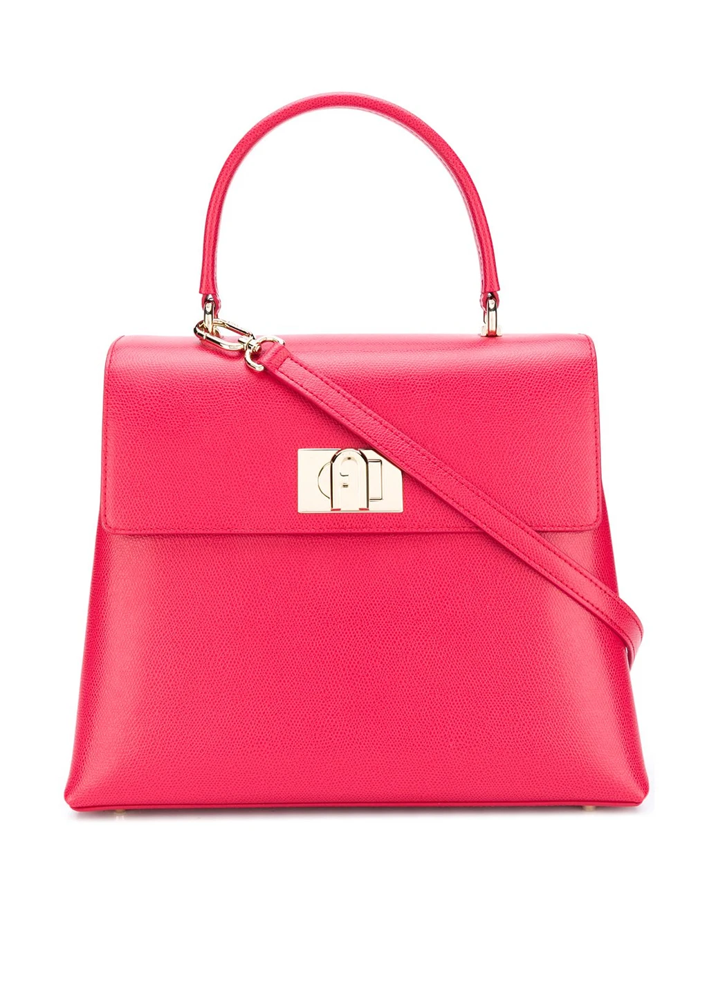 Сумка Furla (200784897)