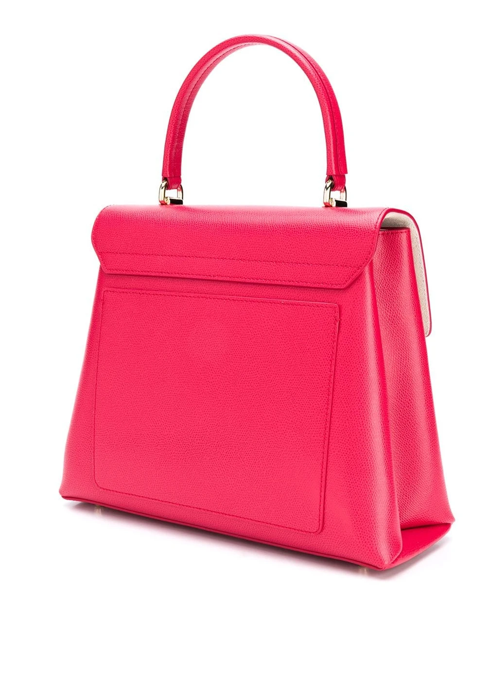 Сумка Furla (200784897)