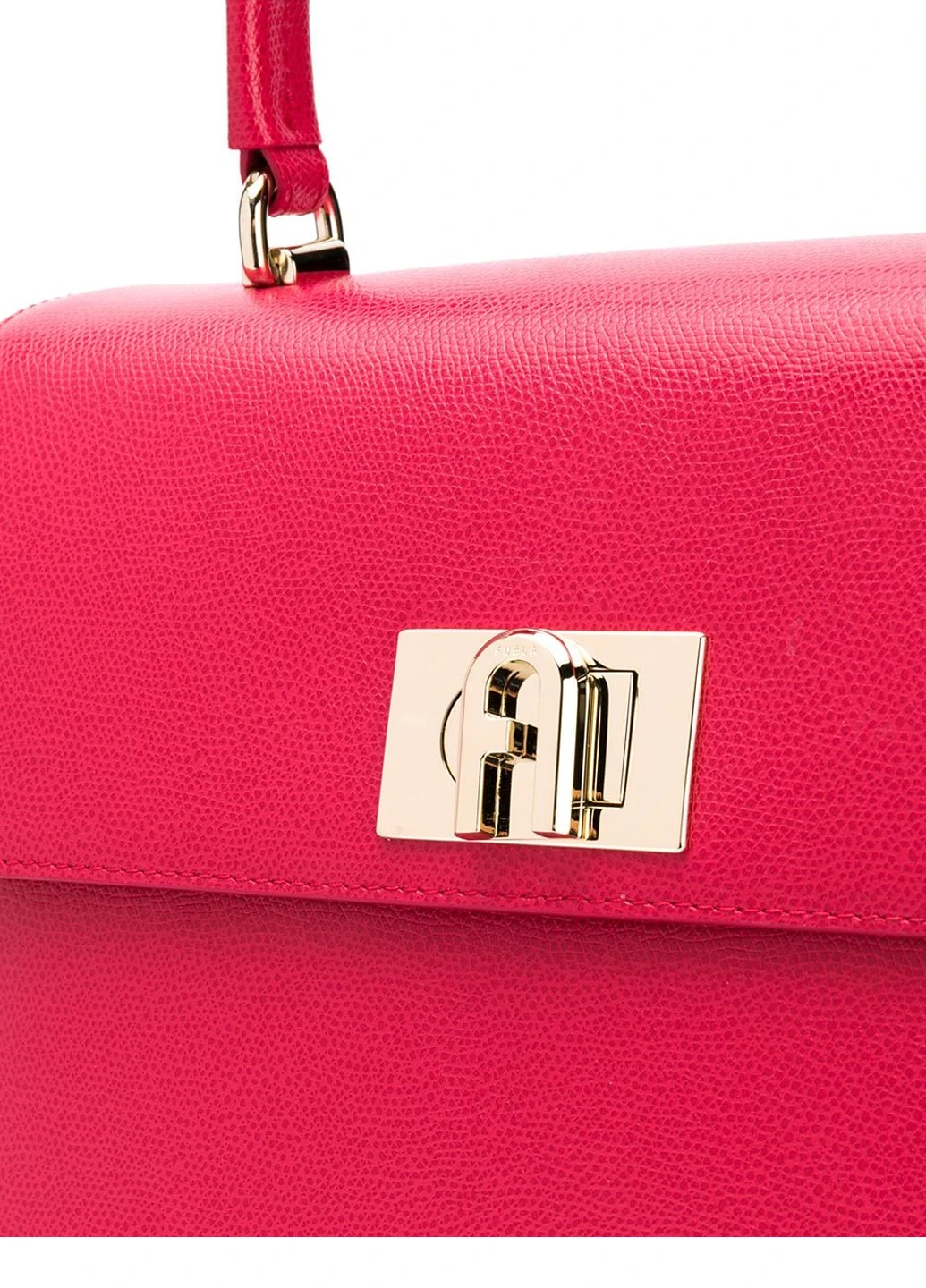 Сумка Furla (200784897)