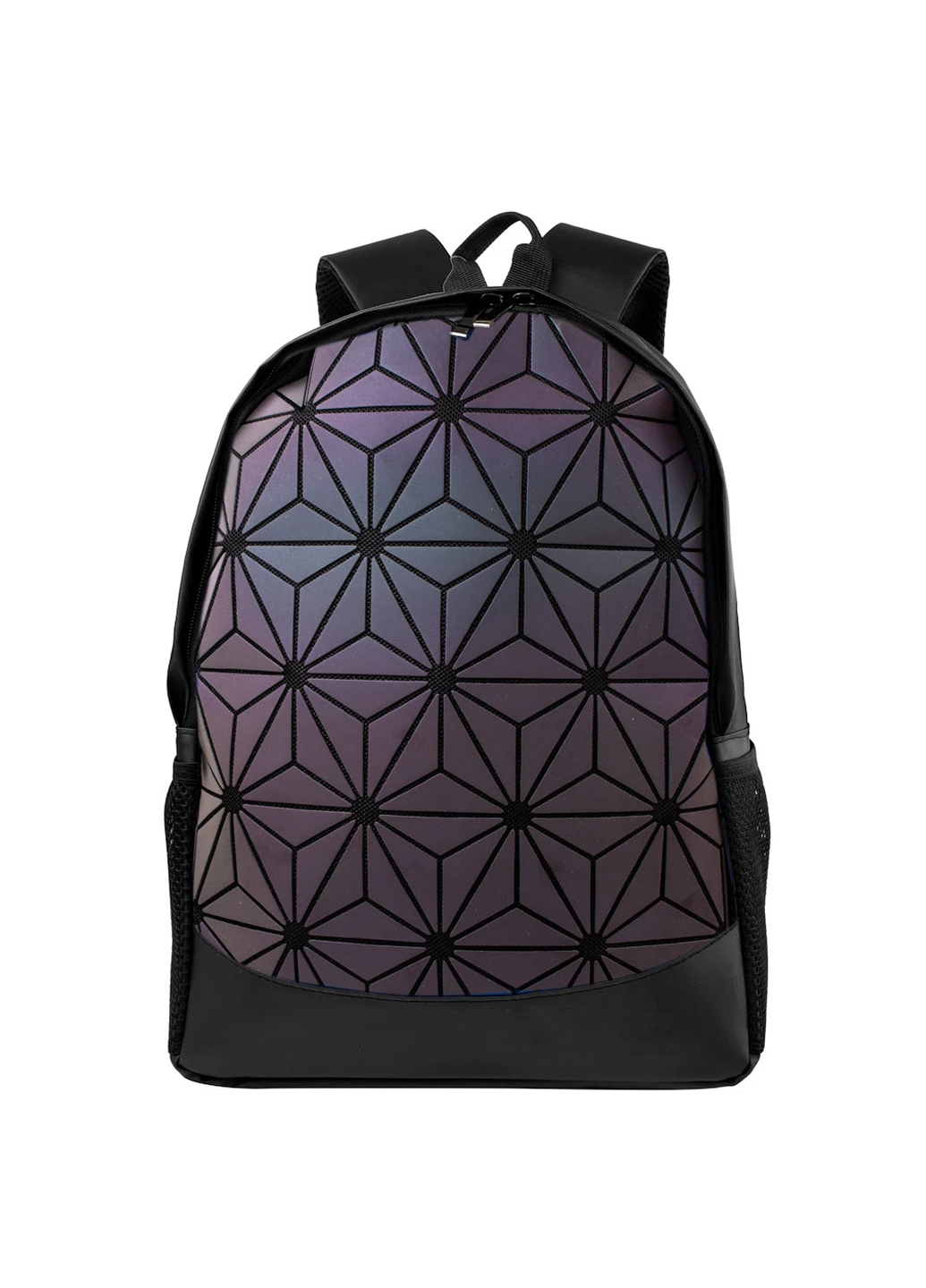 Жіночий міський рюкзак 29х41х13 см Valiria Fashion (253027850)