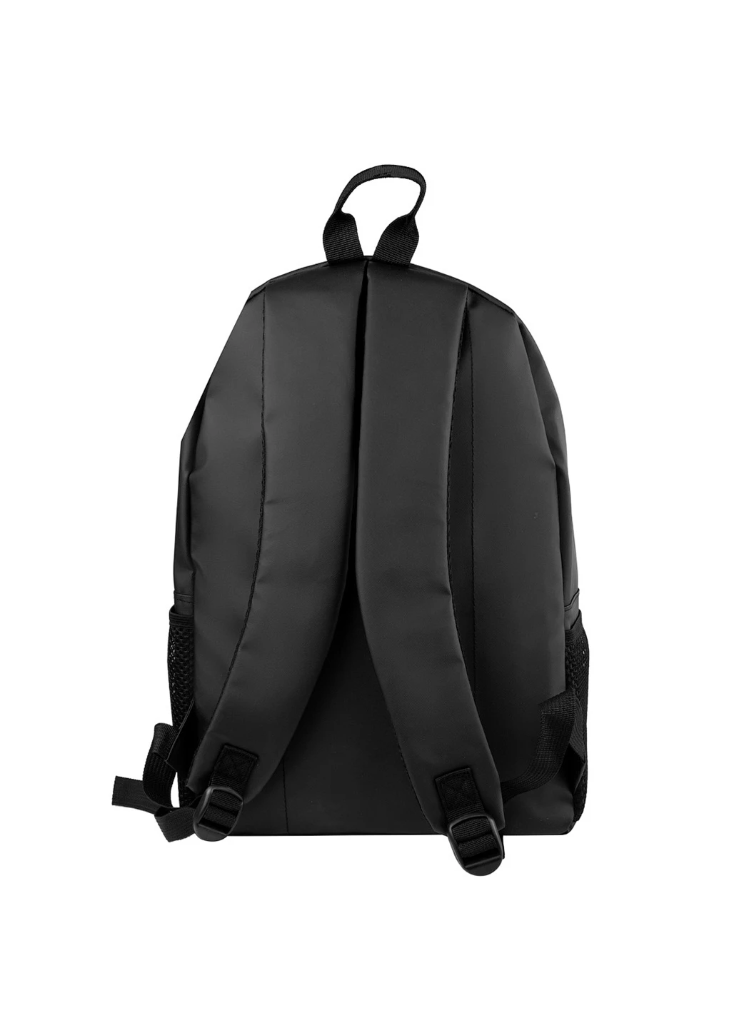 Жіночий міський рюкзак 29х41х13 см Valiria Fashion (253027850)