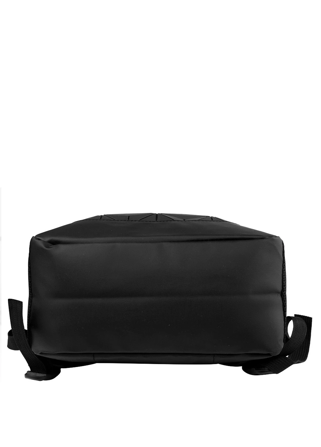 Жіночий міський рюкзак 29х41х13 см Valiria Fashion (253027850)