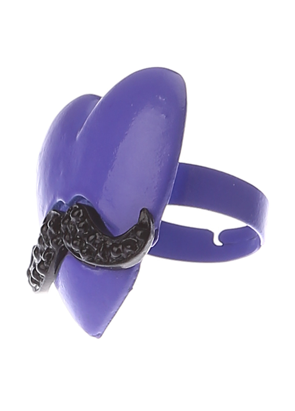 Кольцо Fini jeweler (94913114)