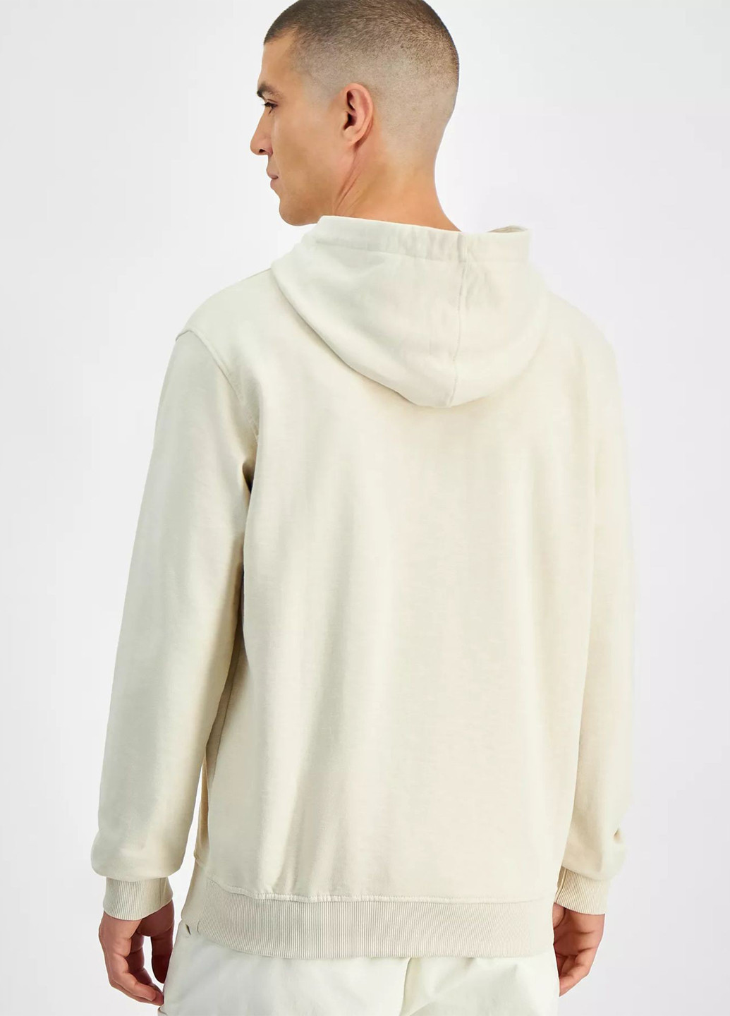 Худи Guess (362389201)