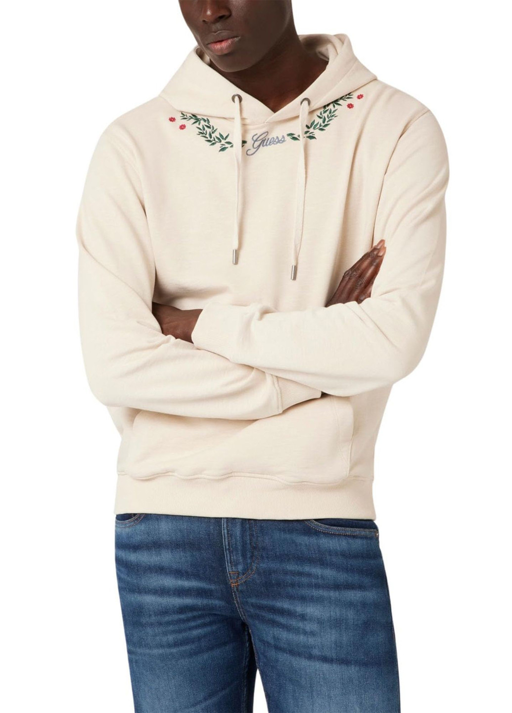 Худи Guess (362389201)