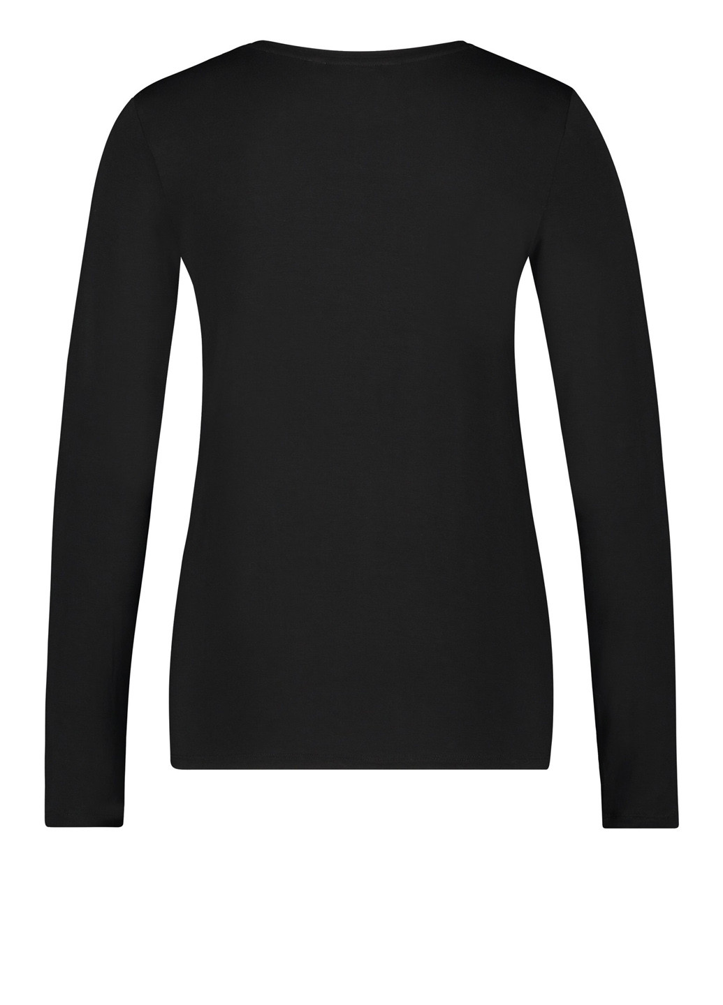 Лонгслів Hunkemoller (339506676)