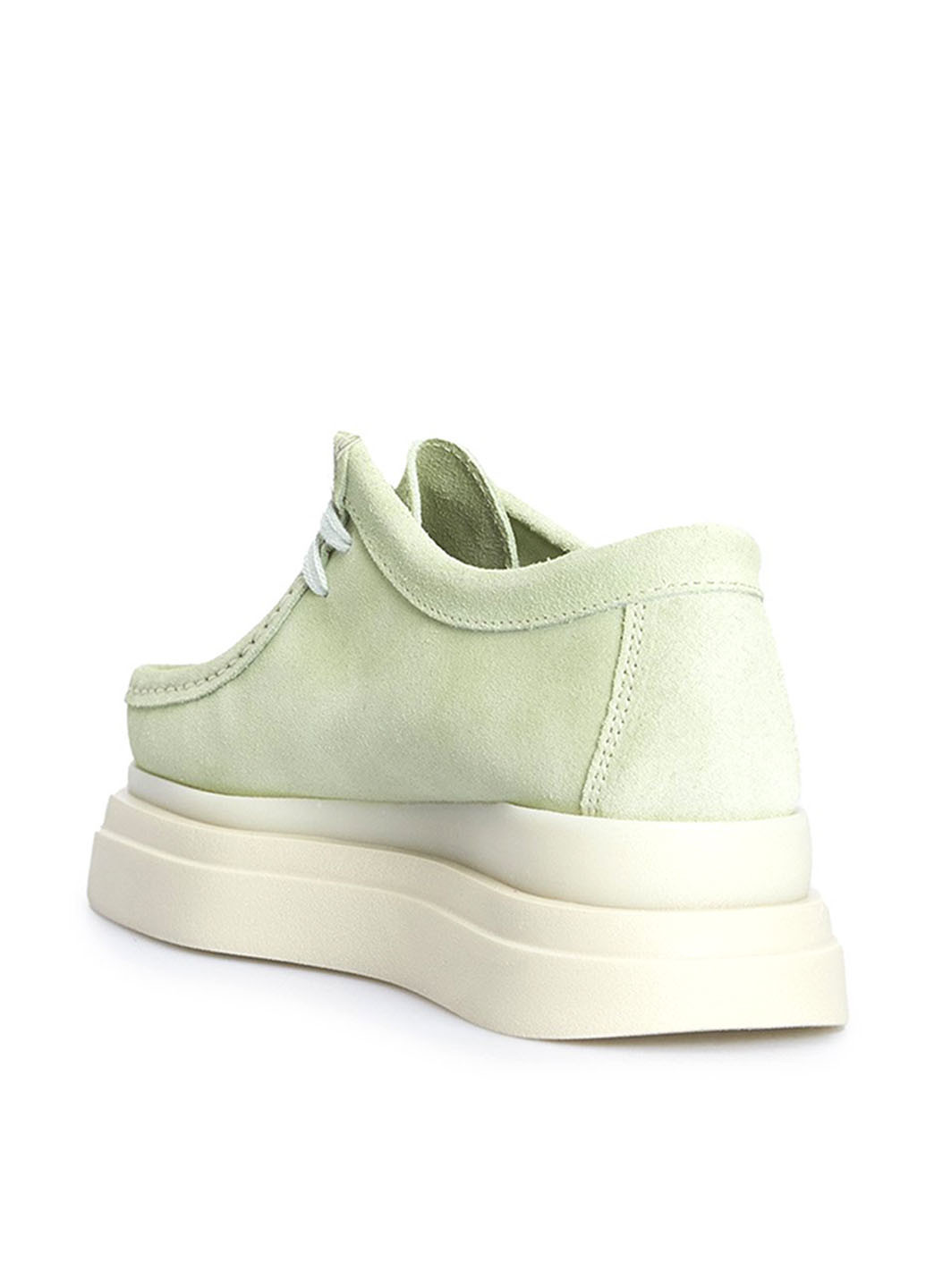 Bronx Туфлі фісташковий з натуральна шкіра, нідерланди — літо (323209666)