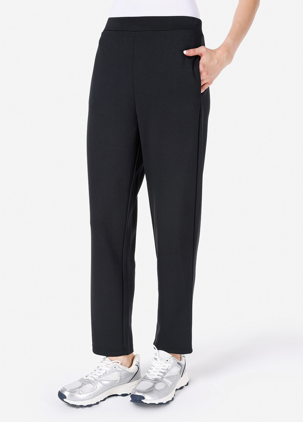 Штани Colin's (285764017)