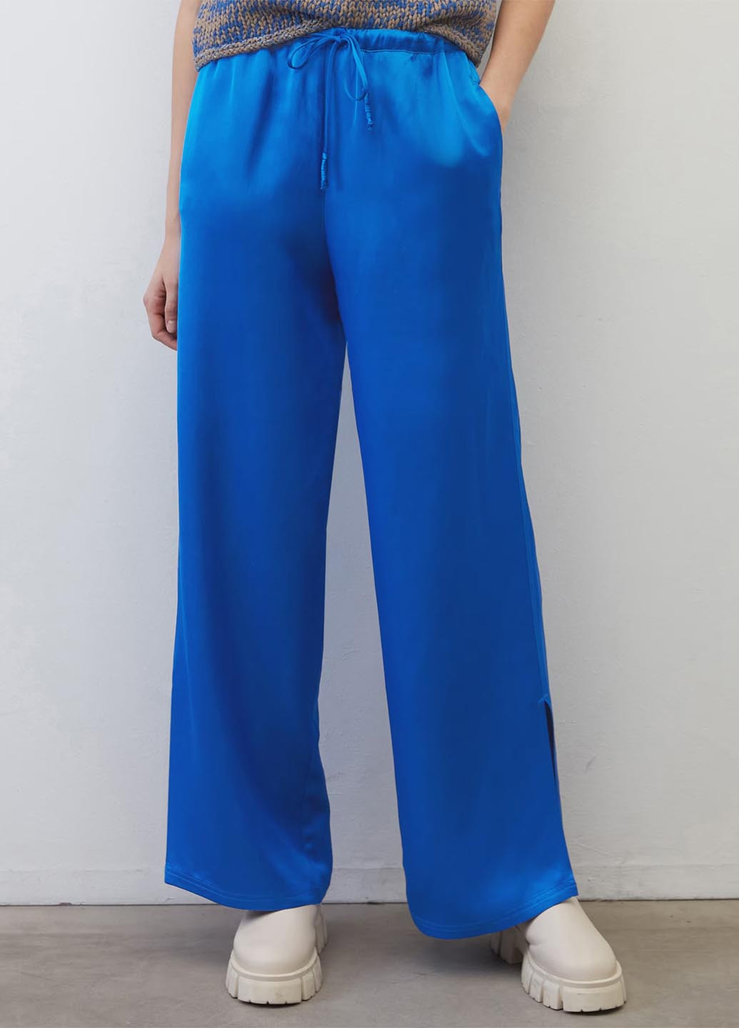 Брюки Marc O'Polo (344585864)