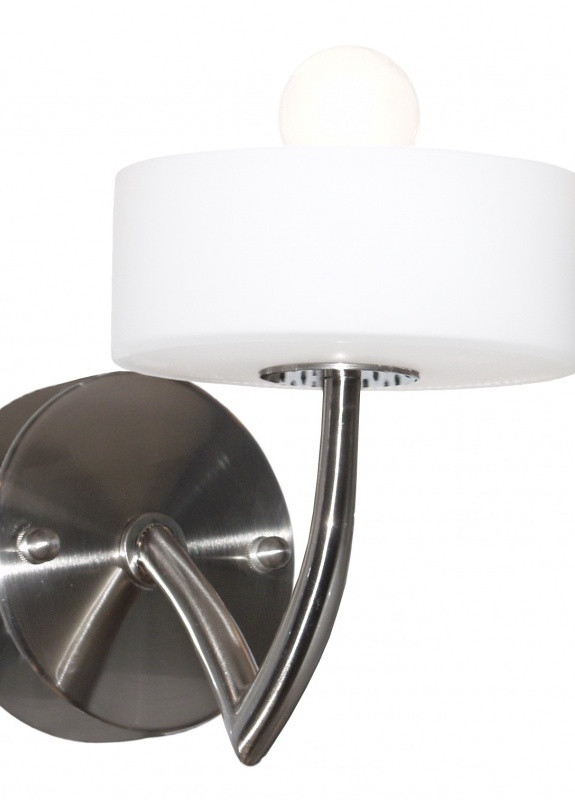 BR-174A/1/1012010901 бра Brille (253894533)