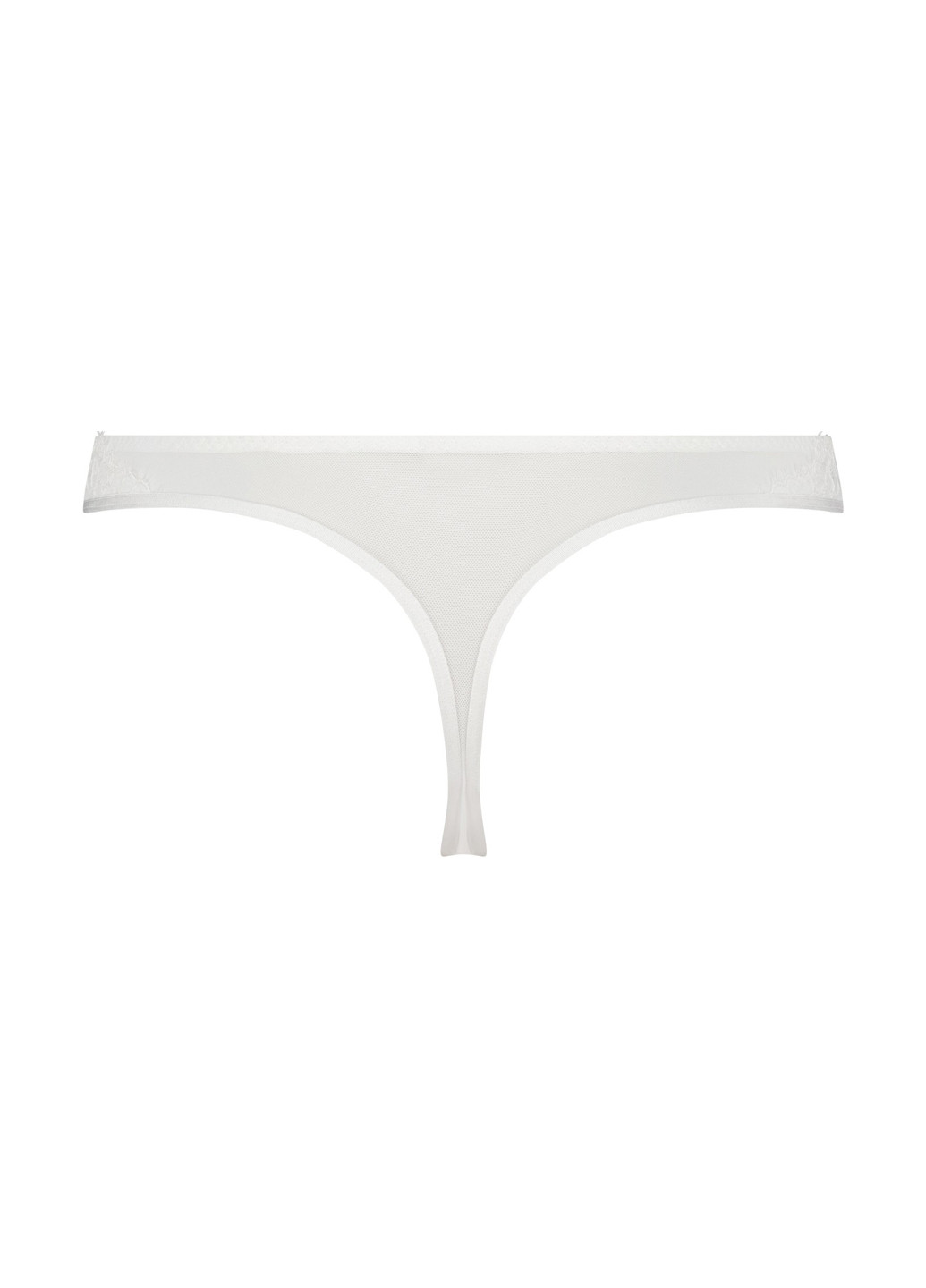 Трусики Hunkemoller (340780831)