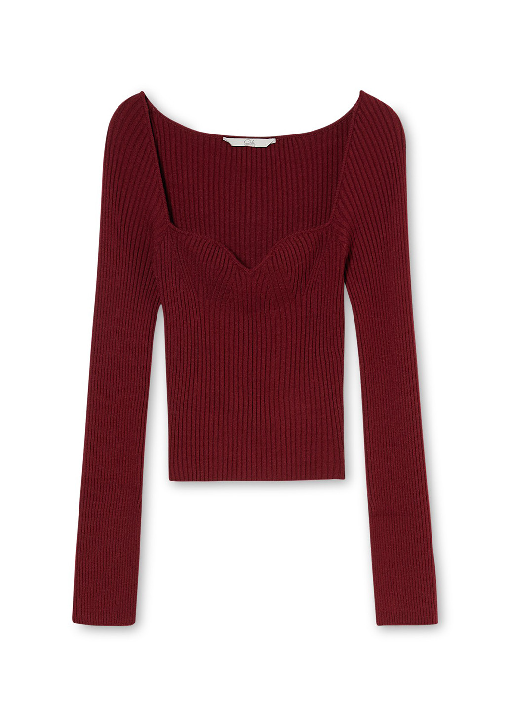 Топ C&A (316474886)