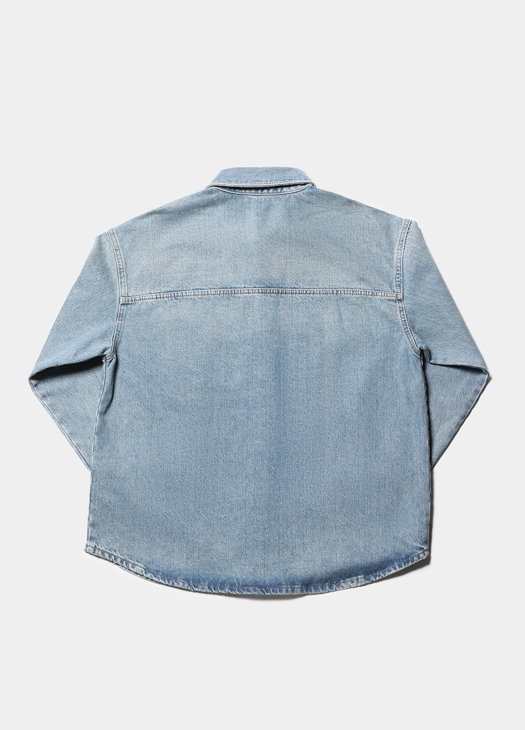 Куртка-сорочка Colin's (368131047)