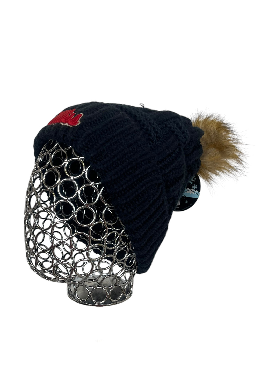 Шапка Zephyr (305006554)