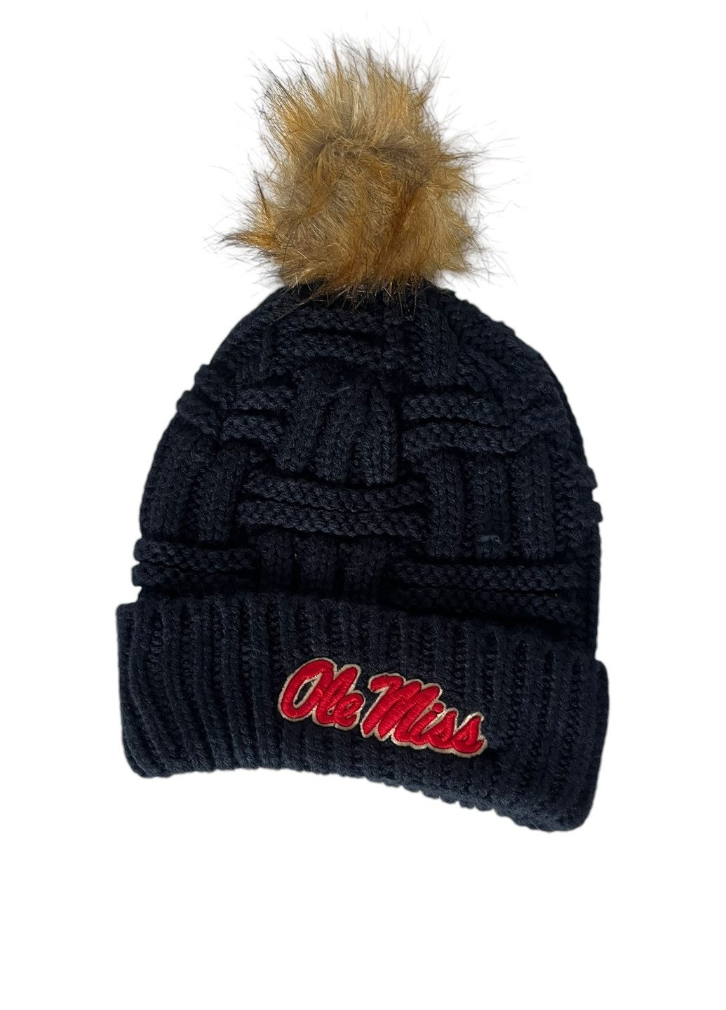 Шапка Zephyr (305006554)