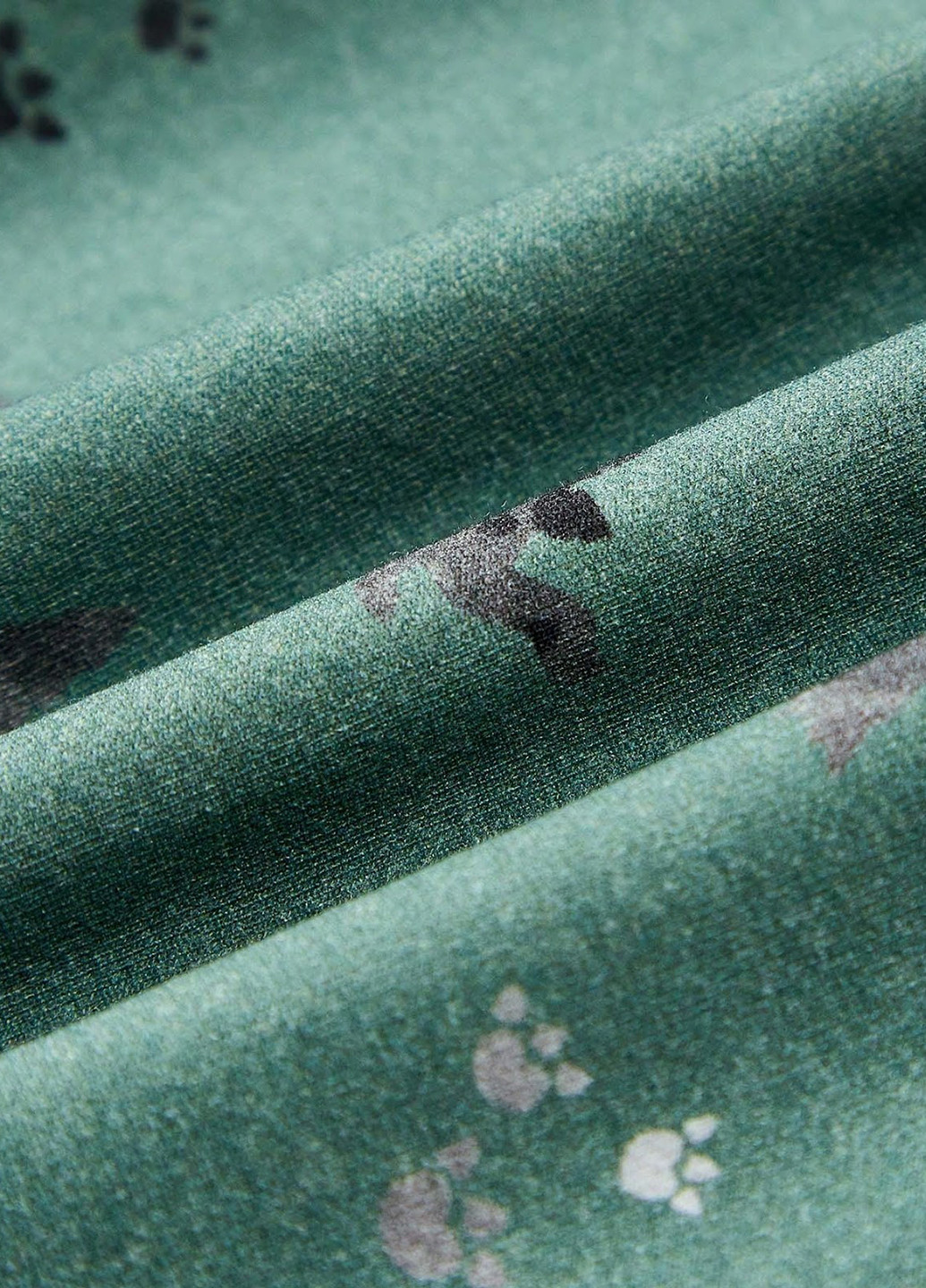 Лонгслів (3 шт.) SHEIN (330817062)