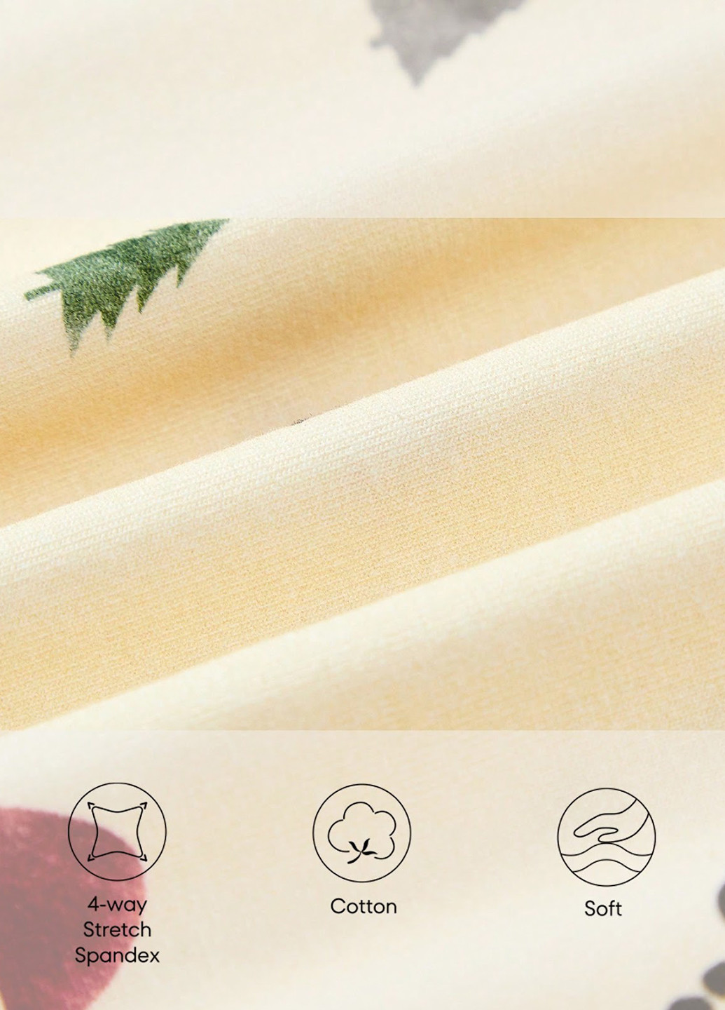 Лонгслів (3 шт.) SHEIN (330817062)