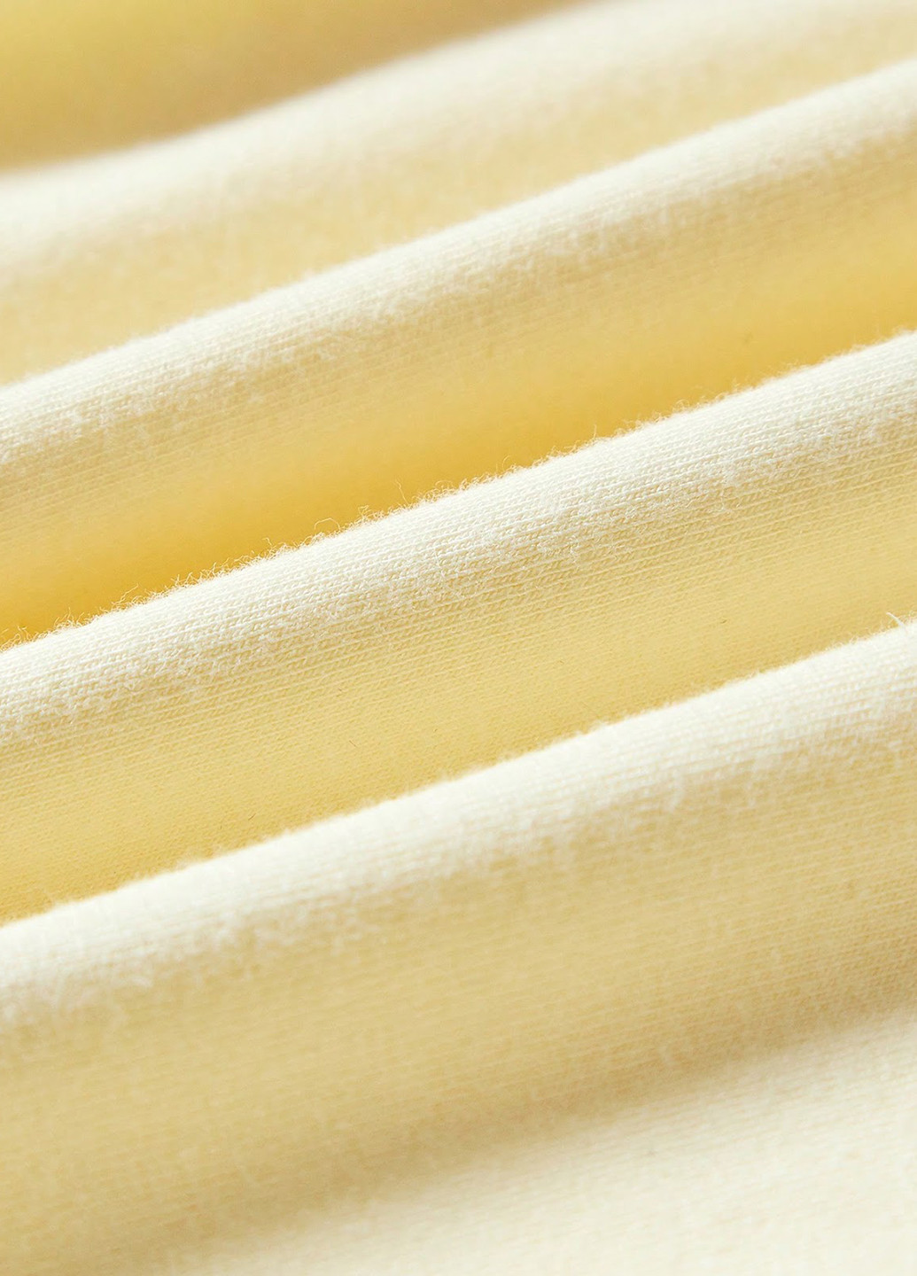 Лонгслів (3 шт.) SHEIN (330817062)