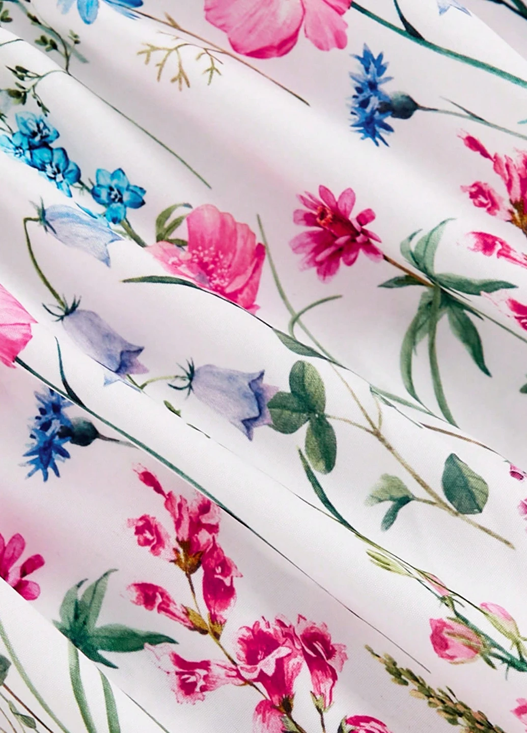 Спідниця SHEIN (337991899)