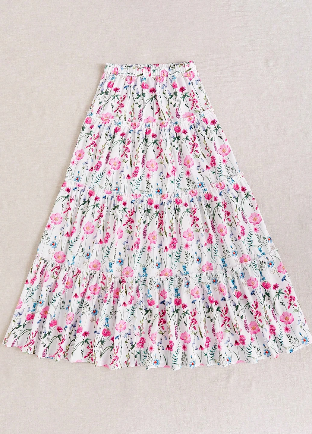 Спідниця SHEIN (337991899)
