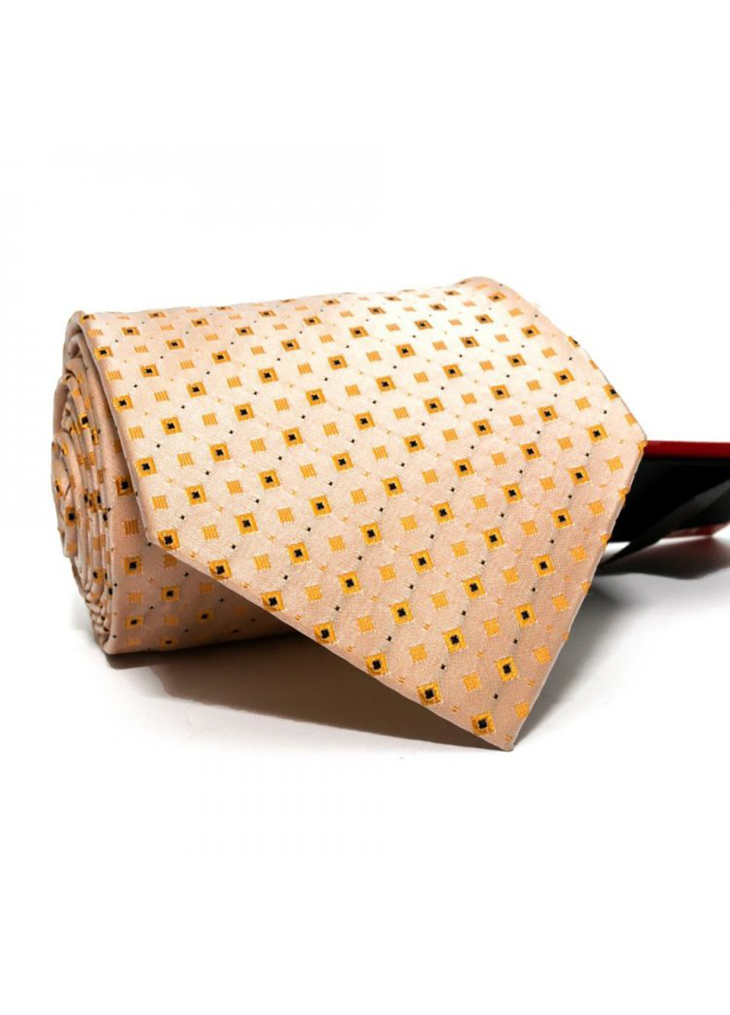 Галстук 9,5х145 см Emilio Corali (252129028)