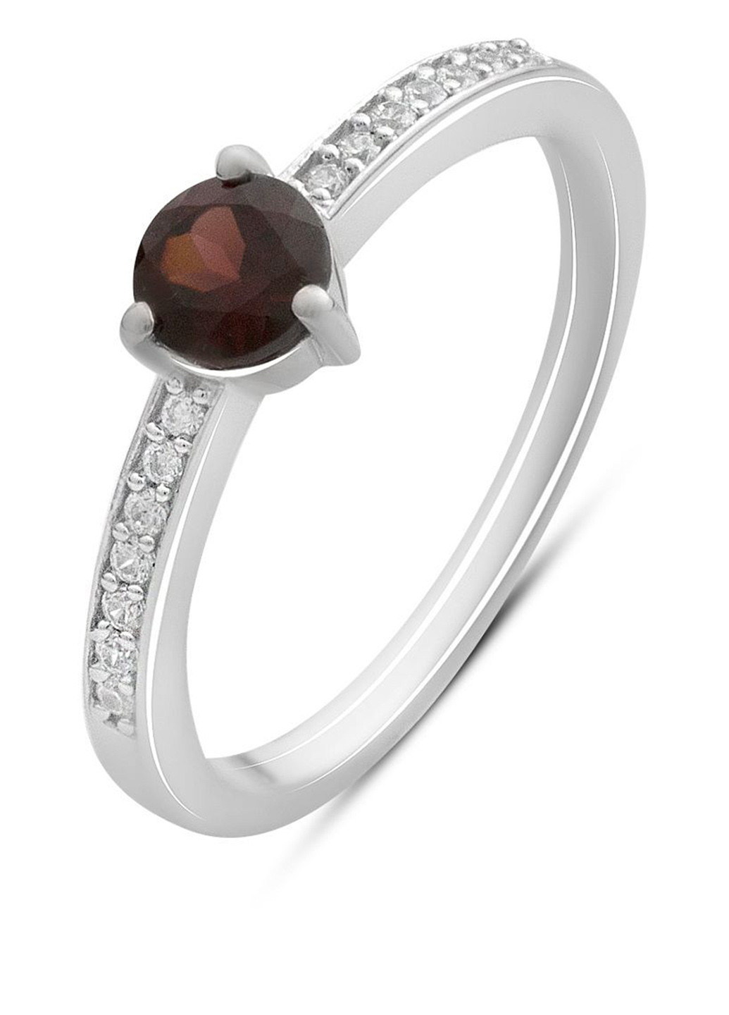 Каблучка Silver Flame (369648974)