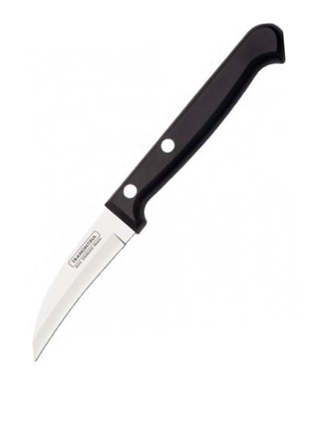 Нож Tramontina (16712235)