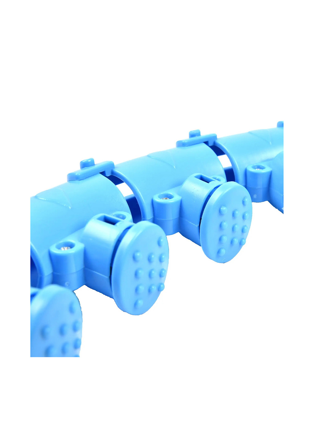 Обруч, 43 см TV-magazin (294609933)