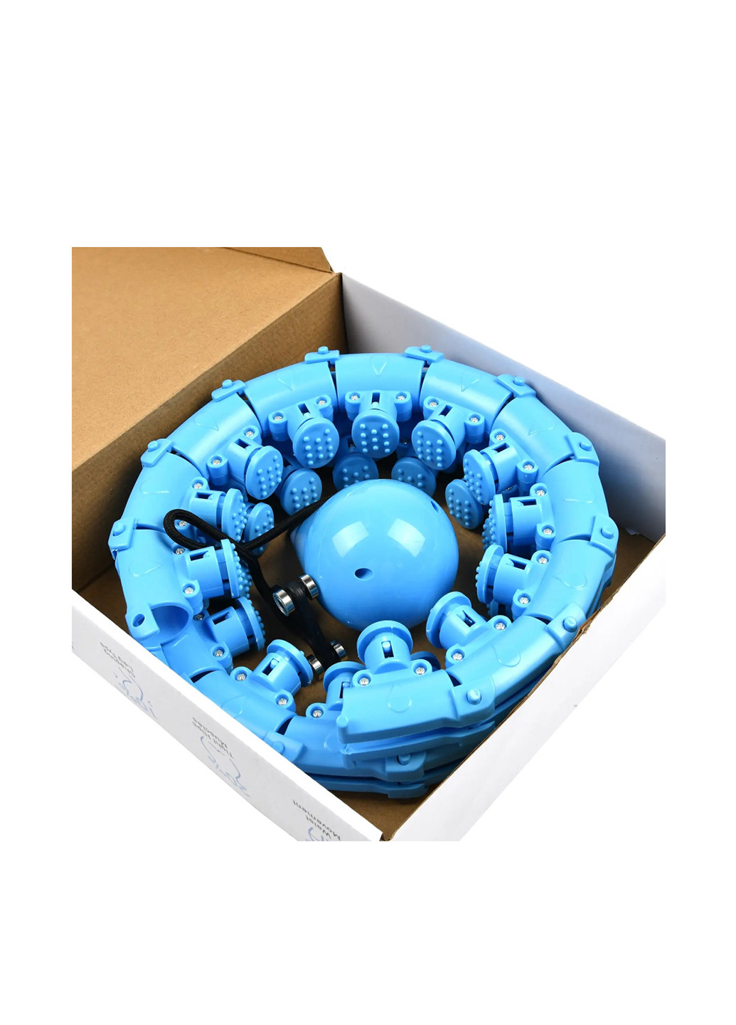 Обруч, 43 см TV-magazin (294609933)