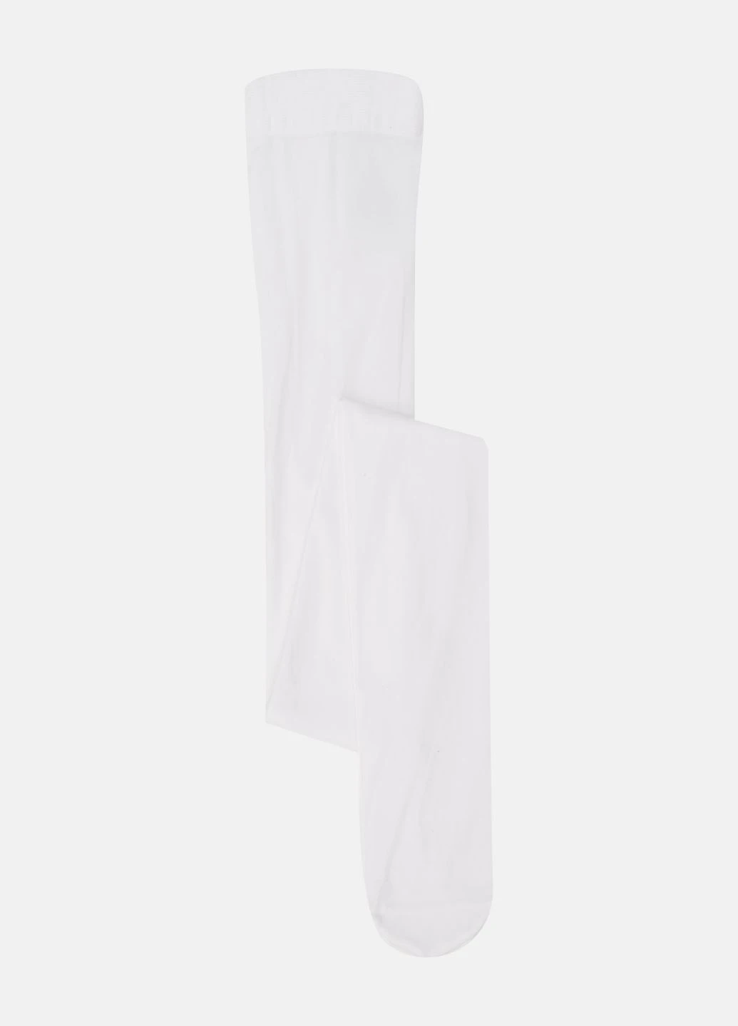 Колготки H&M (243763780)