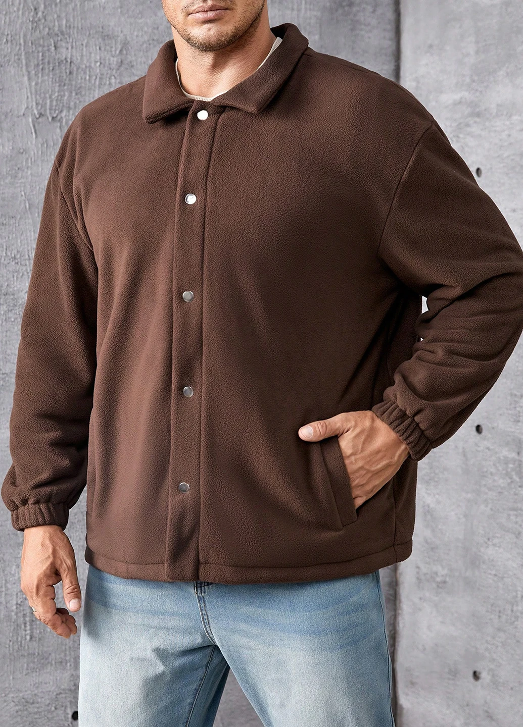 Кофта SHEIN (311506981)