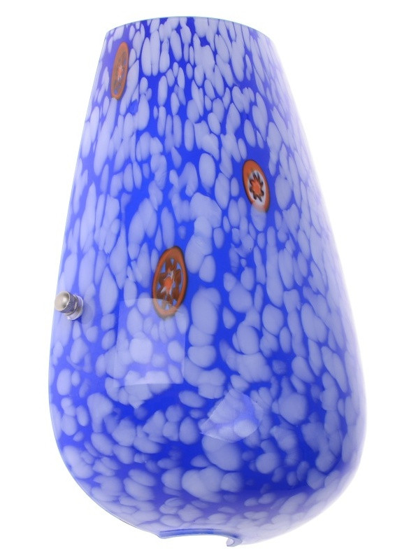 Бра настінне накладне BR-02 500/1-4 Brille (253894260)