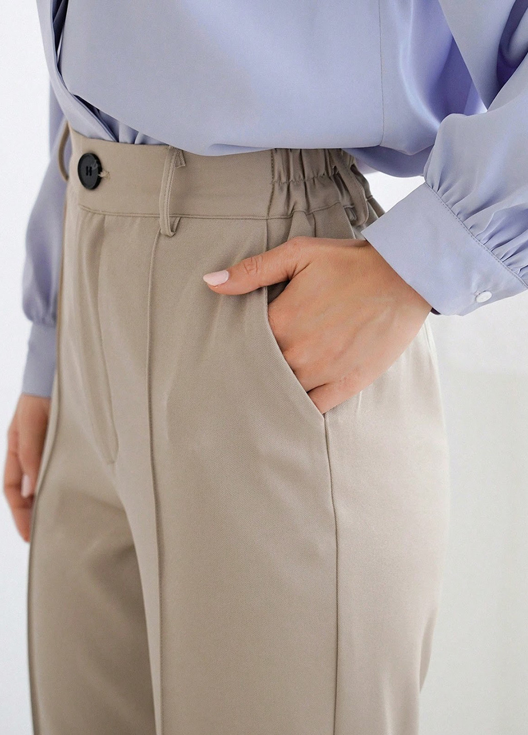 Штани SHEIN (323619231)