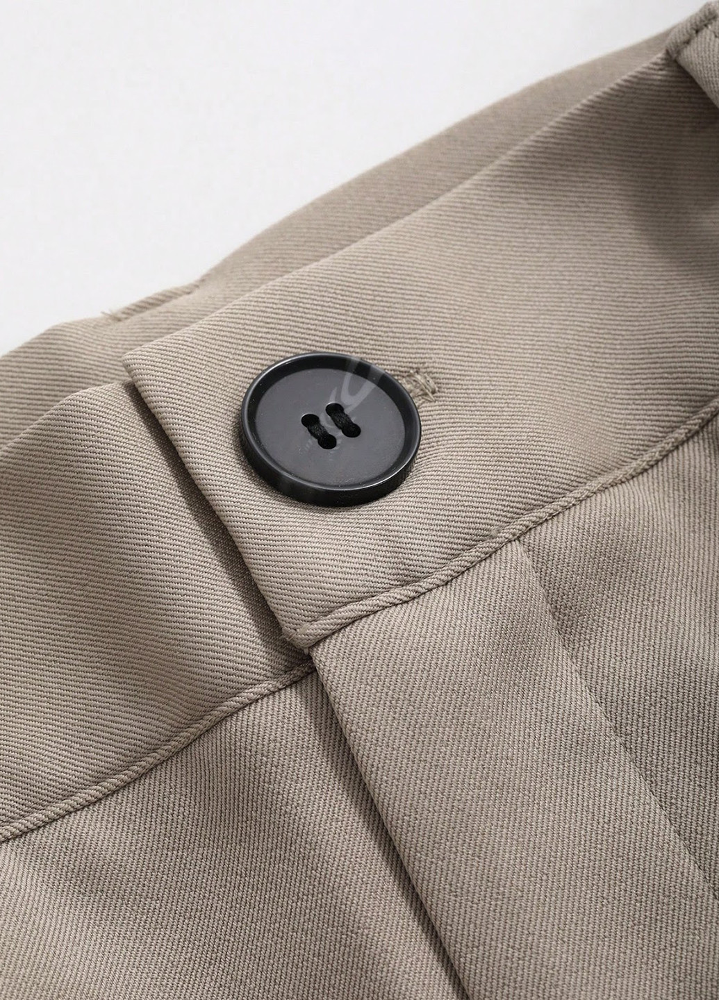 Штани SHEIN (323619231)