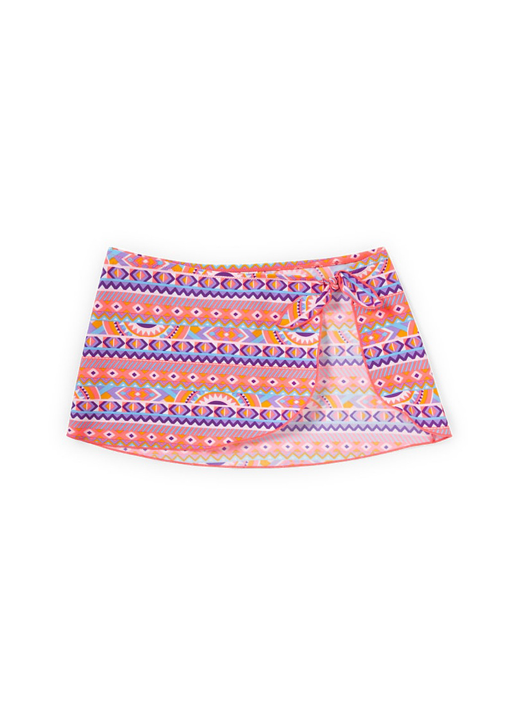 Парео C&A (339411365)