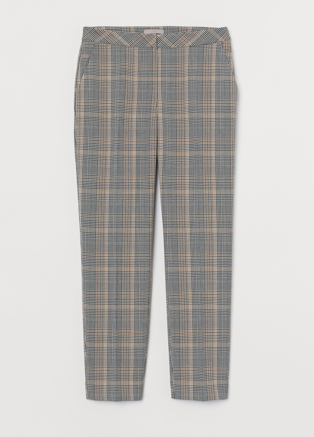 Штани H&M (362376722)