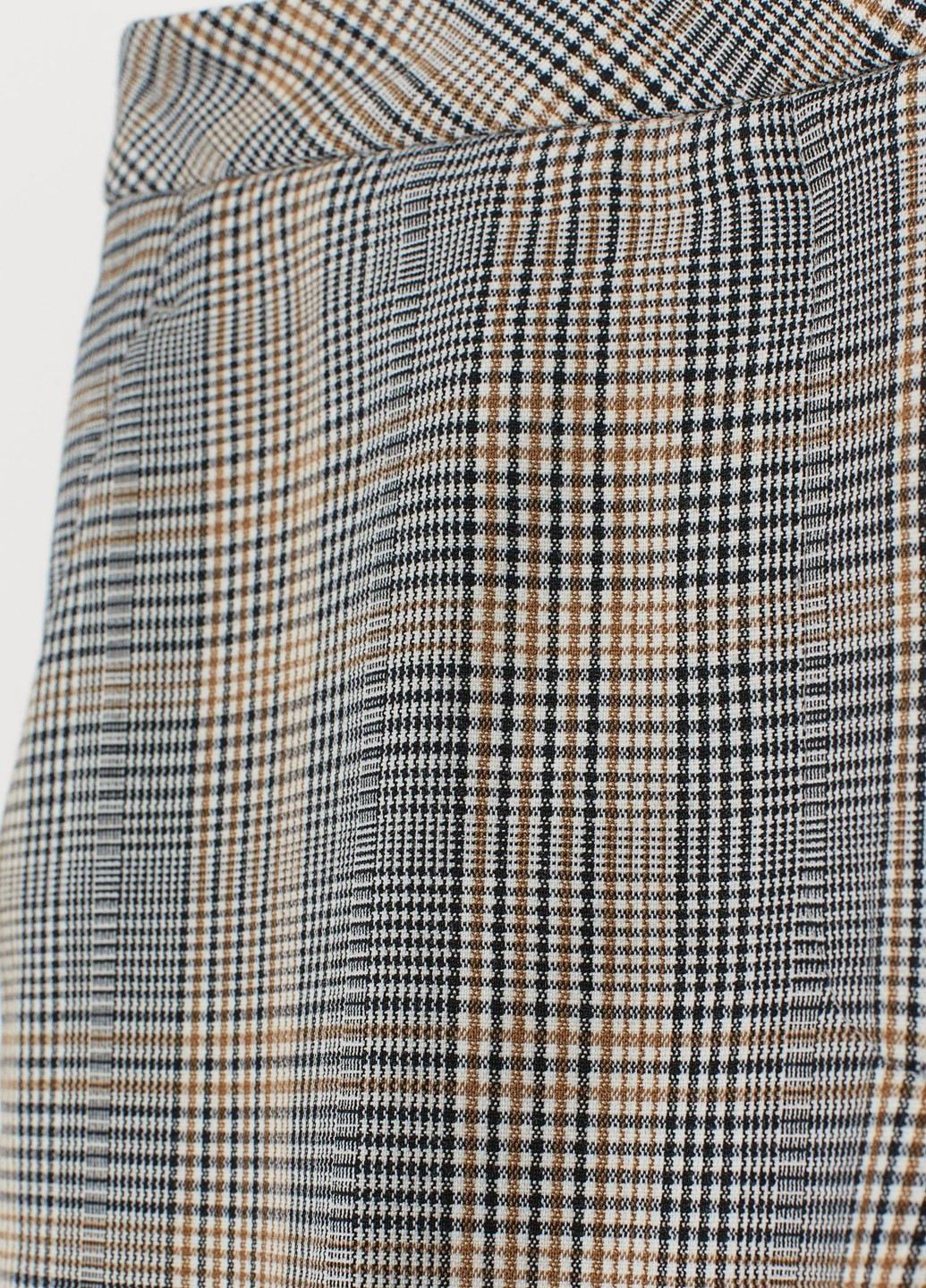 Штани H&M (362376722)