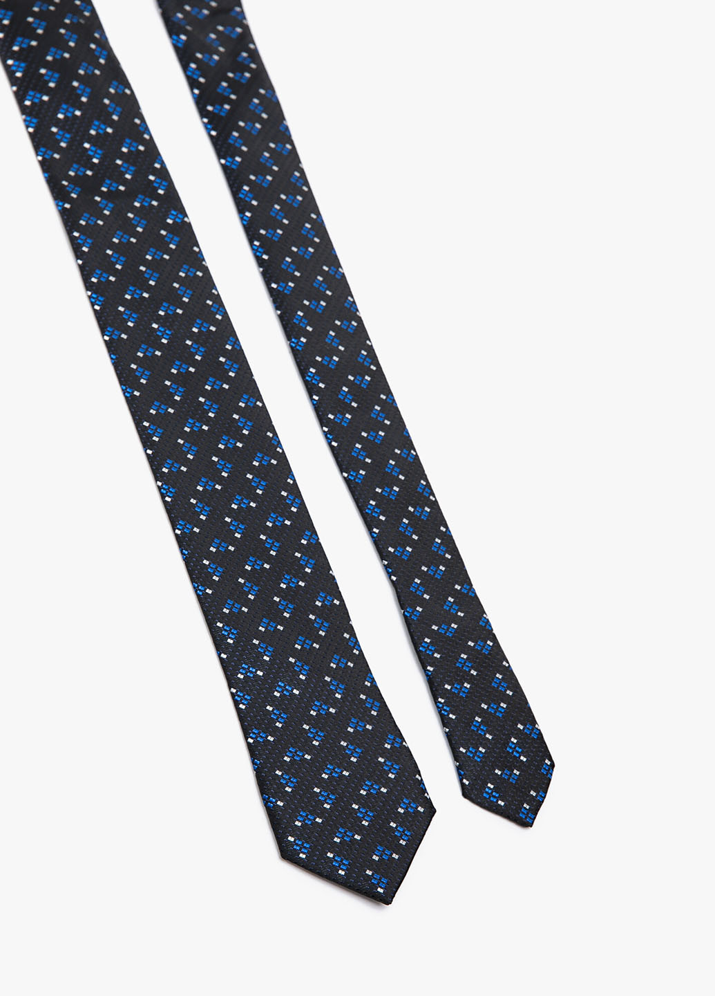 Краватка KOTON (230908946)