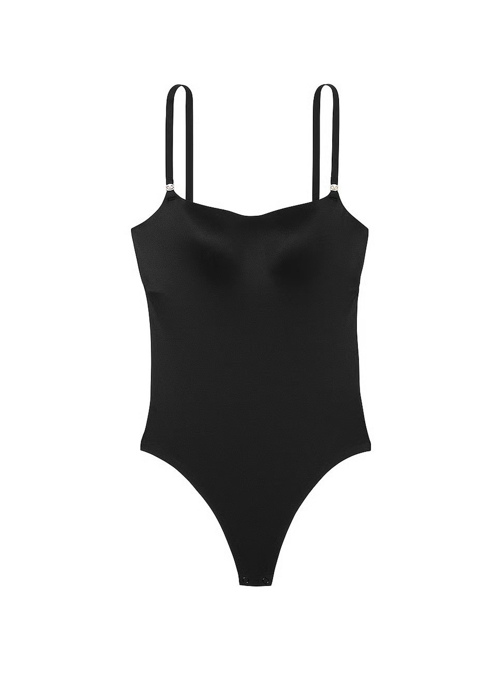 Боди Victoria's Secret (334257596)