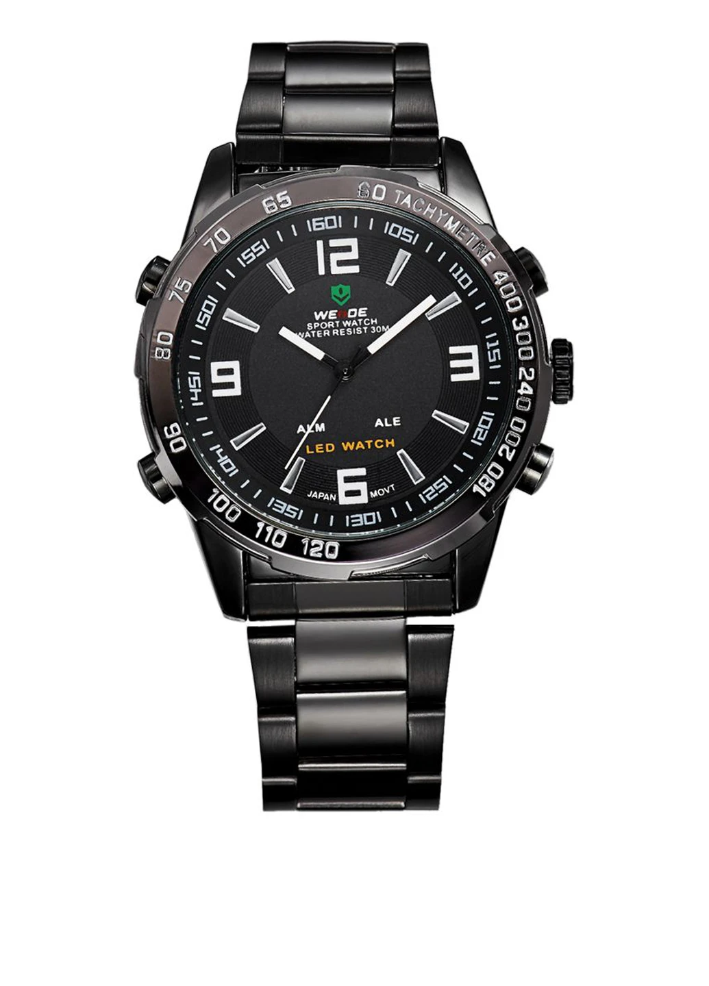 Часы Weide (55074365)