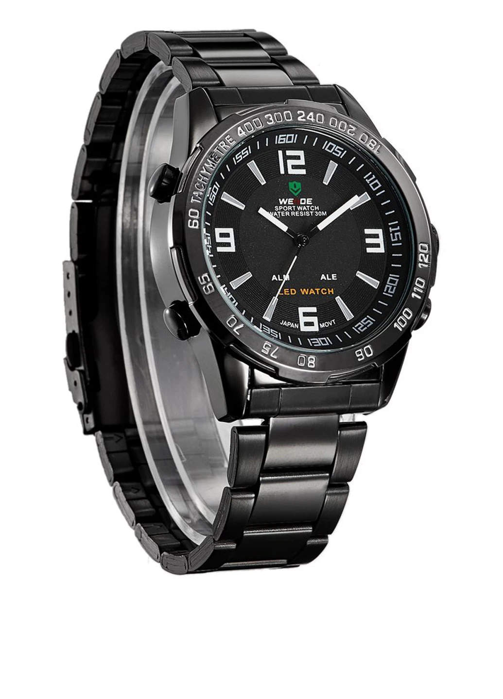 Часы Weide (55074365)