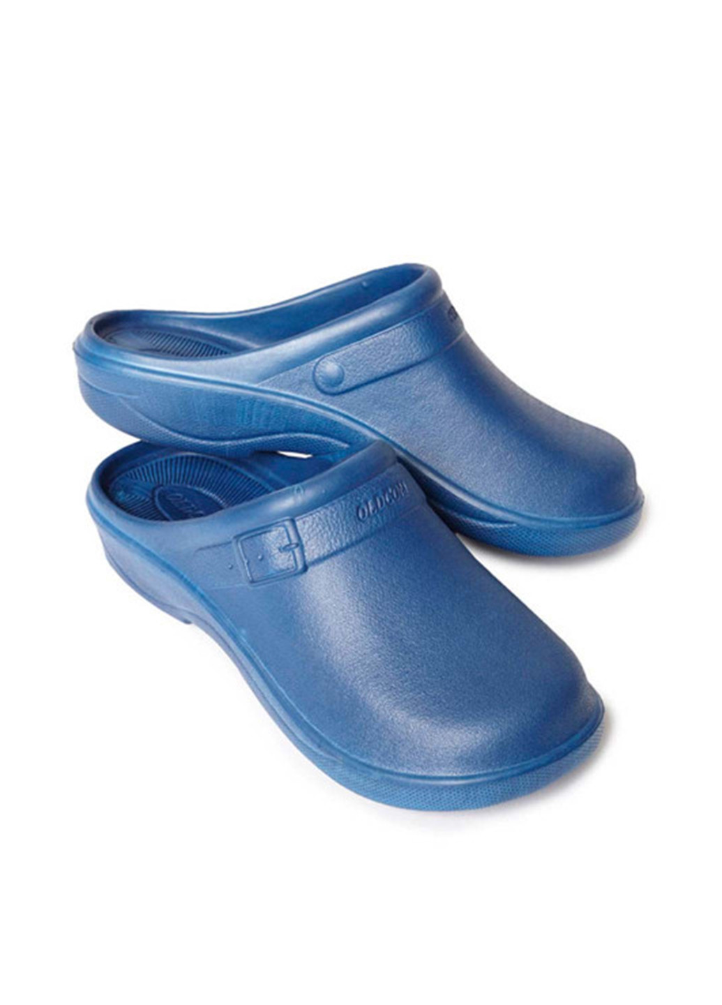 Сабо Oldcom SOS (187080354)