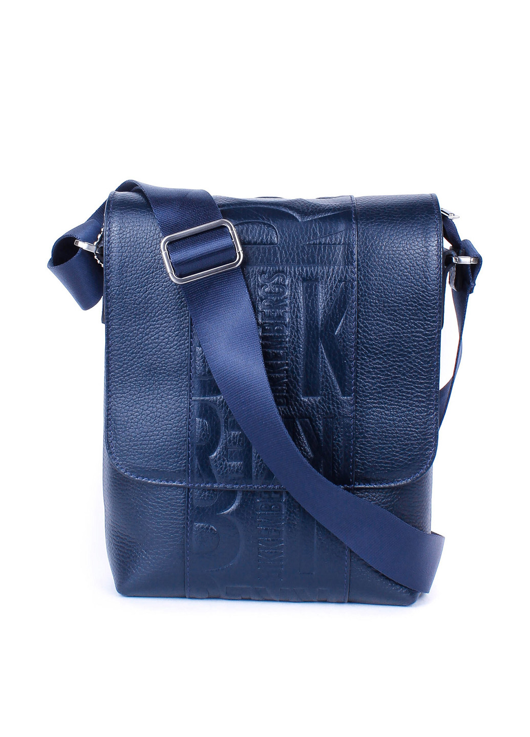 Сумка Desisan (246936325)