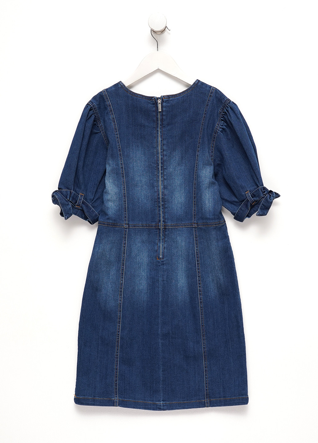 Синіти сукня HABITUAL (303264127)