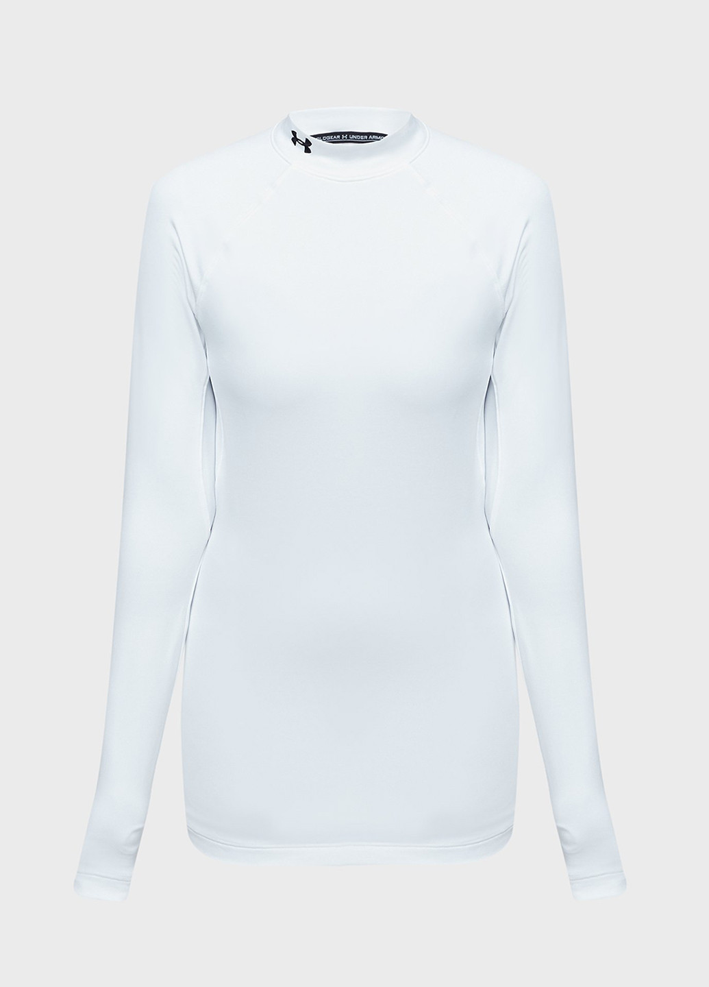 Реглан Under Armour (260583162)