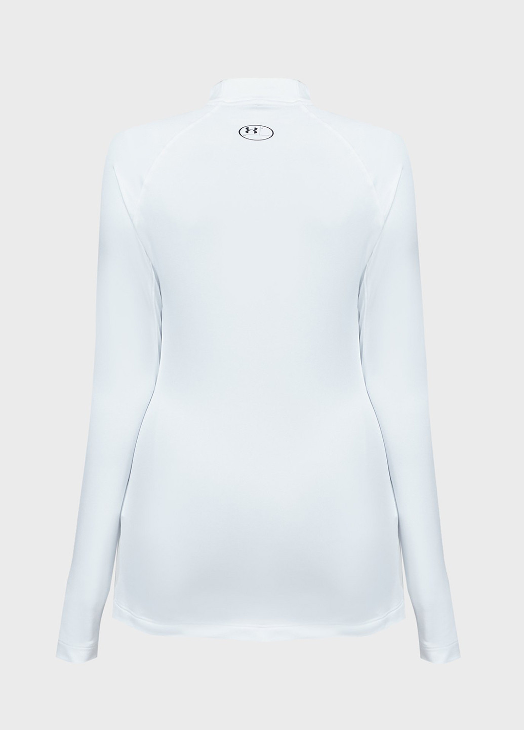 Реглан Under Armour (260583162)