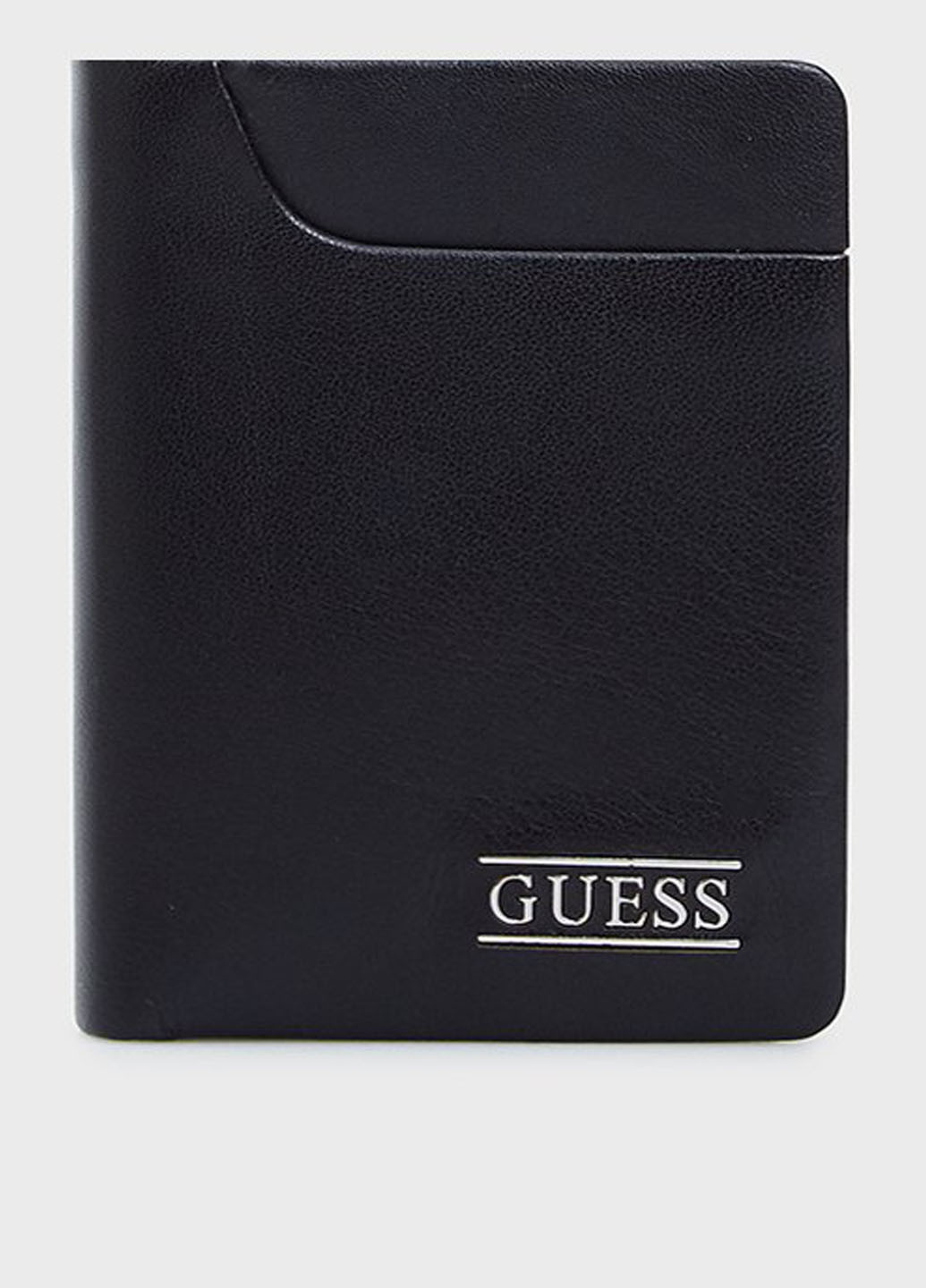 Гаманець Guess (315692077)