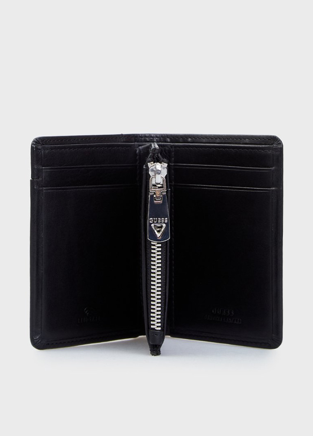 Гаманець Guess (315692077)