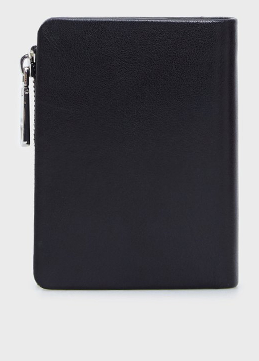 Гаманець Guess (315692077)