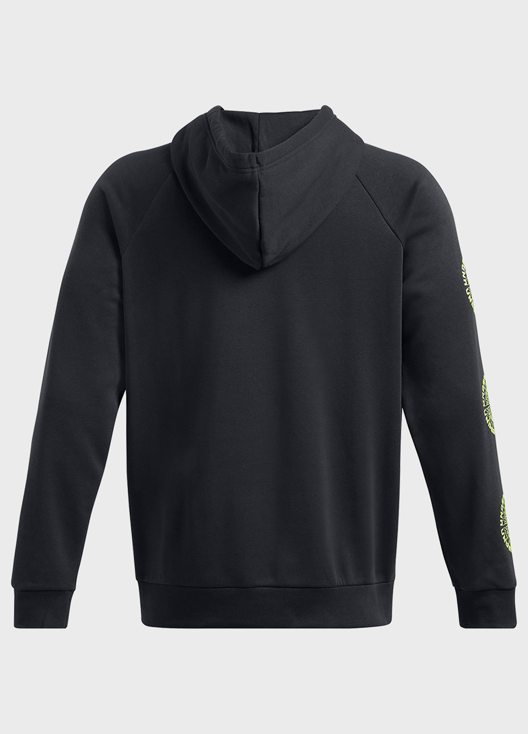 Худи Under Armour (315696928)